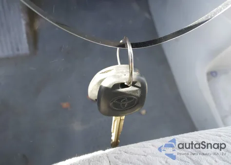 2012 Toyota Sienna Le V6 8 Passenger из США, поврежденный, VIN 5TDKK3DC3CS237043